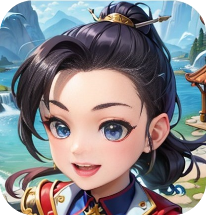 <strong>热江点卡版</strong>